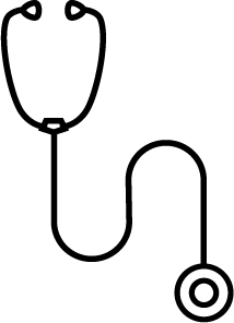 Logo Vous et Moi
